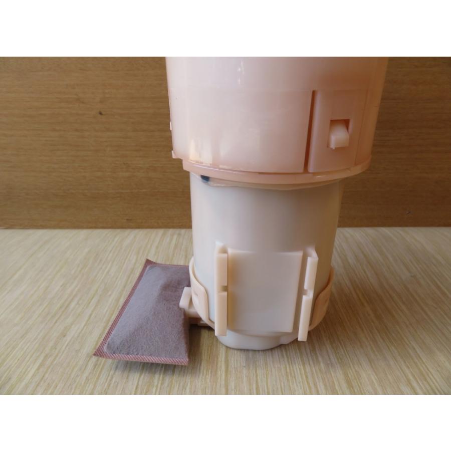 H25 NV100 クリッパーU72V フューエルポンプ/ガソリンポンプ/燃料ポンプ |  | 01