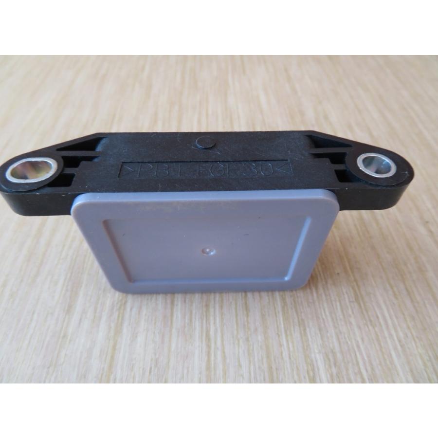 H24 ステップワゴンスパーダ RK5 ヨーレートセンサー |  | 03