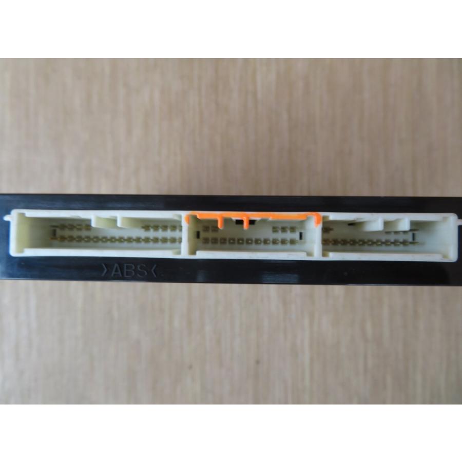 H28 レクサス GS450 GWL10 スマートキーコンピューター |  | 02