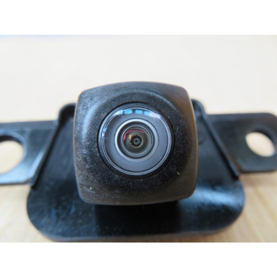 H28 レクサス GS300 AWL10 バックカメラ |  | 01