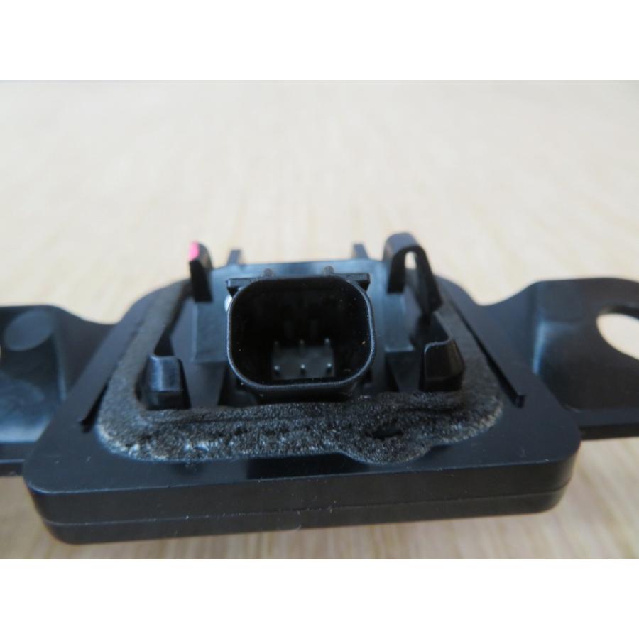 H28 レクサス GS300 AWL10 バックカメラ |  | 02