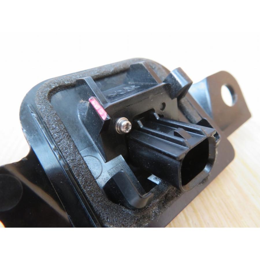 H28 レクサス GS300 AWL10 バックカメラ |  | 03