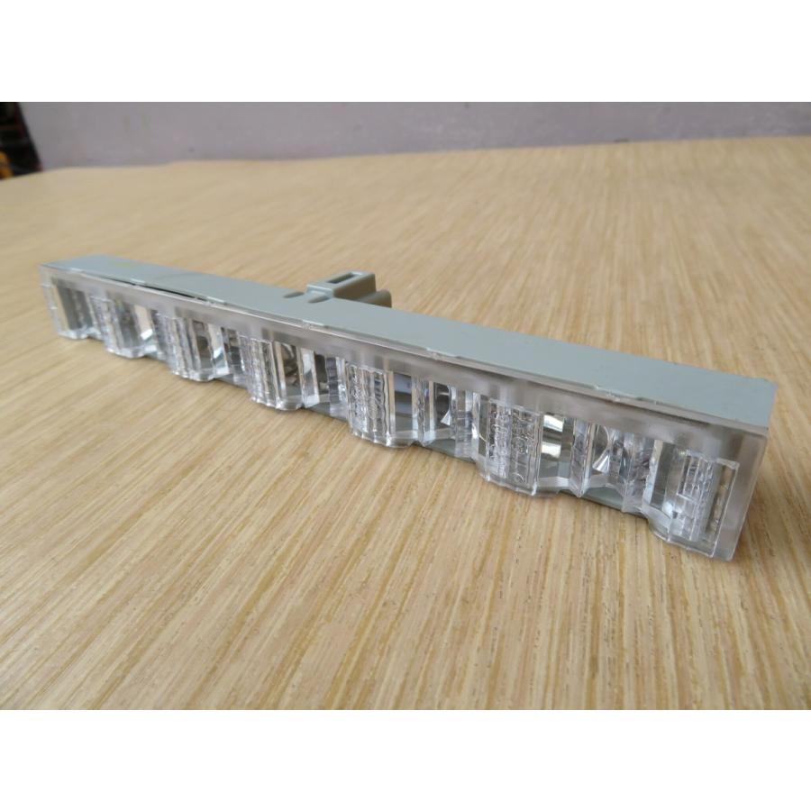 H28 レクサス GS300 AWL10 ストップランプ/ブレーキライト |  | 01