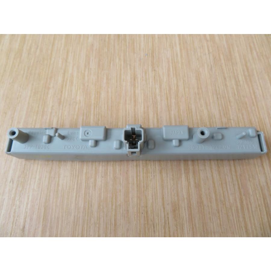 H28 レクサス GS300 AWL10 ストップランプ/ブレーキライト |  | 02