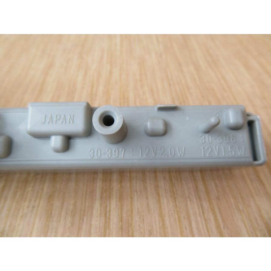 H28 レクサス GS300 AWL10 ストップランプ/ブレーキライト |  | 03