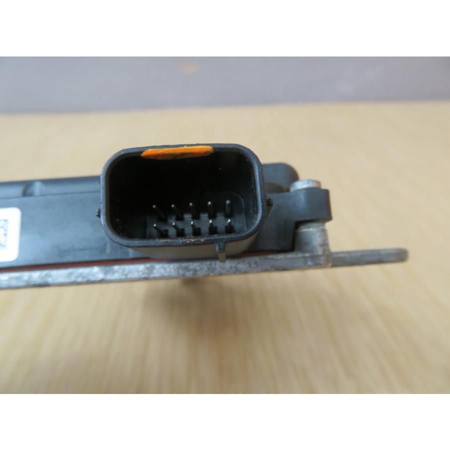 H28 レクサス GS300 AWL10 右ブラインドスポットモニターセンター |  | 03