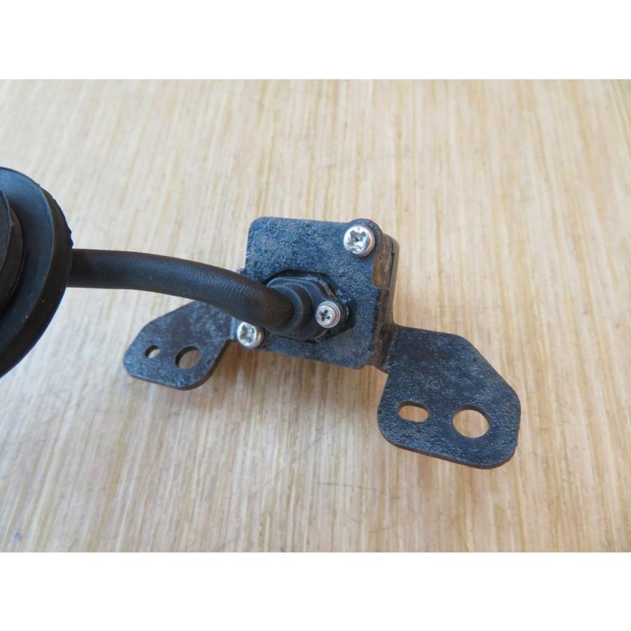 H22 エルグランド PE52 バックカメラ |  | 04