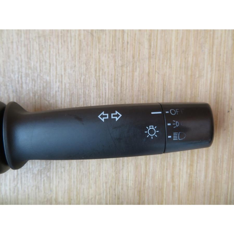 H24 N Box JF1 コンビネーションスイッチ/コンビスイッチ/ディマースイッチ |  | 01