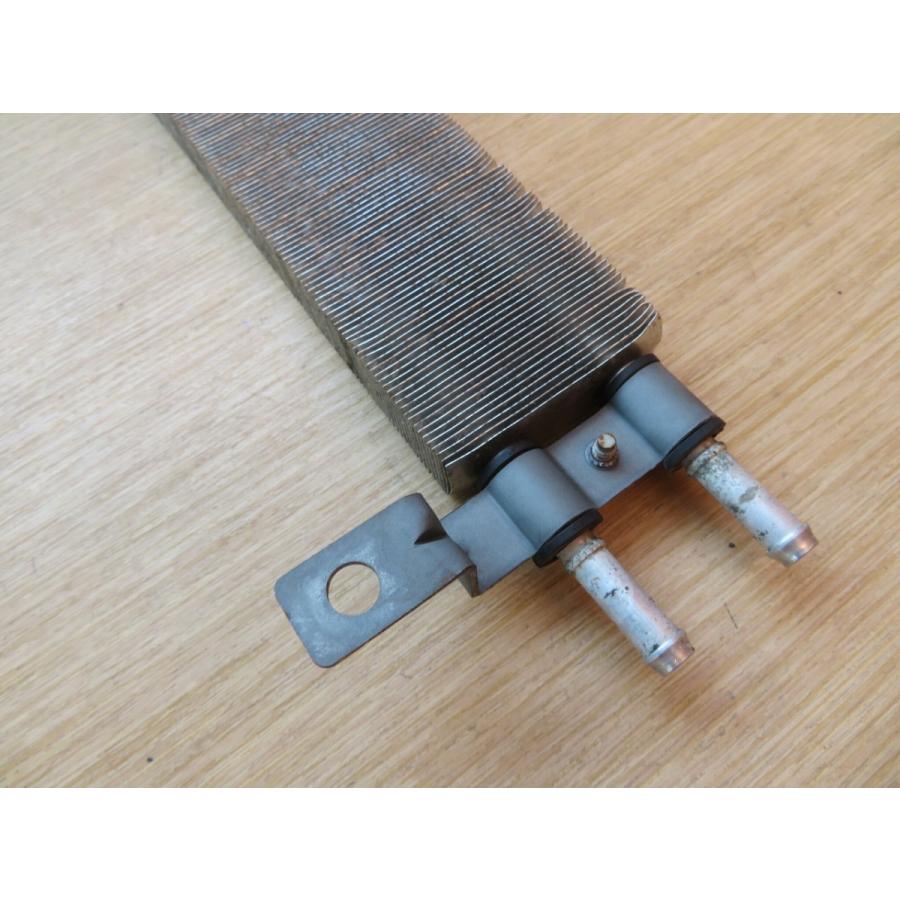H23 フーガ KY51 オイルクーラー : 82726 : エスエスエーパーツ2号店 