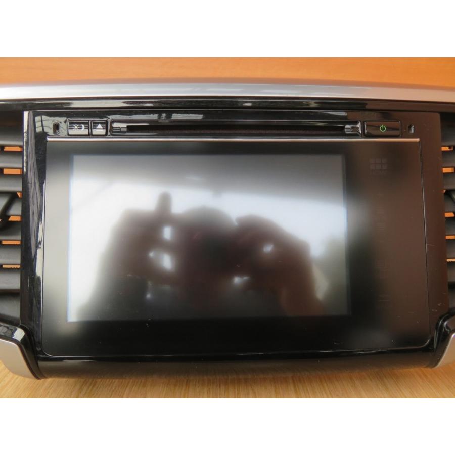 H25 オデッセイ RC2 テレビ/ナビ/モニター/オーディオ |  | 01