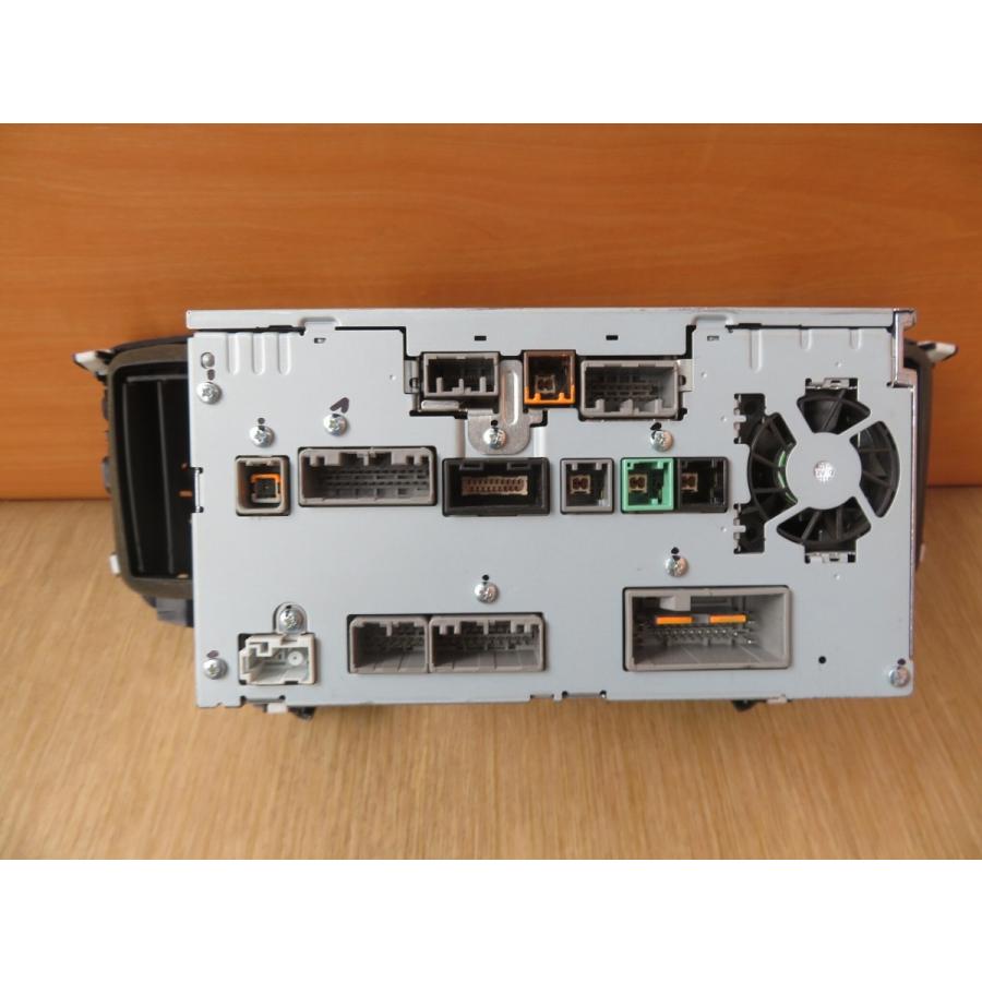 H25 オデッセイ RC2 テレビ/ナビ/モニター/オーディオ |  | 04