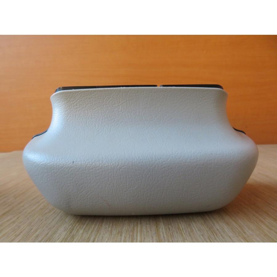 H15 バネット SK82VN ハイマウントストップランプ/ブレーキライト |  | 02