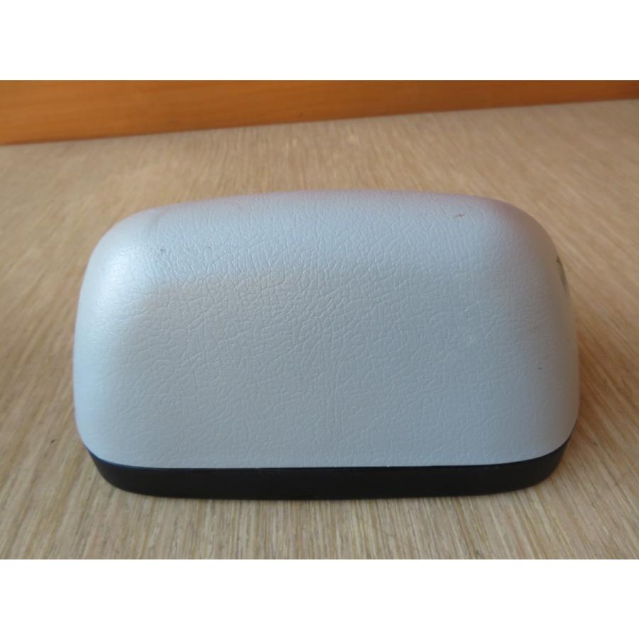 H15 バネット SK82VN ハイマウントストップランプ/ブレーキライト |  | 03