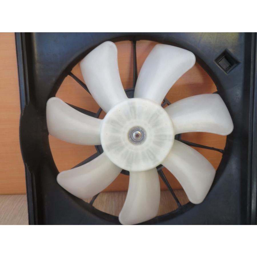 H24 Nbox JF1 電動ファン/クーリングファン/クーラーコン/冷却ファン |  | 01