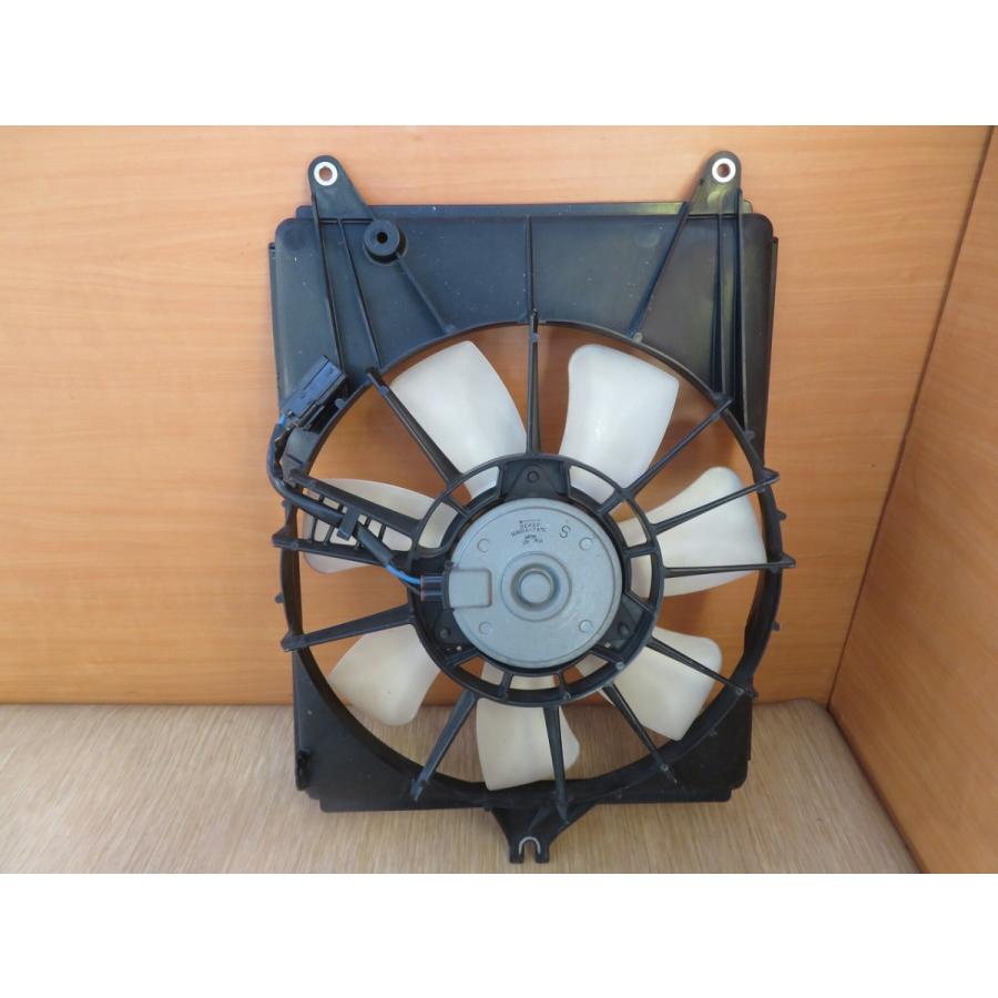 H24 Nbox JF1 電動ファン/クーリングファン/クーラーコン/冷却ファン |  | 02