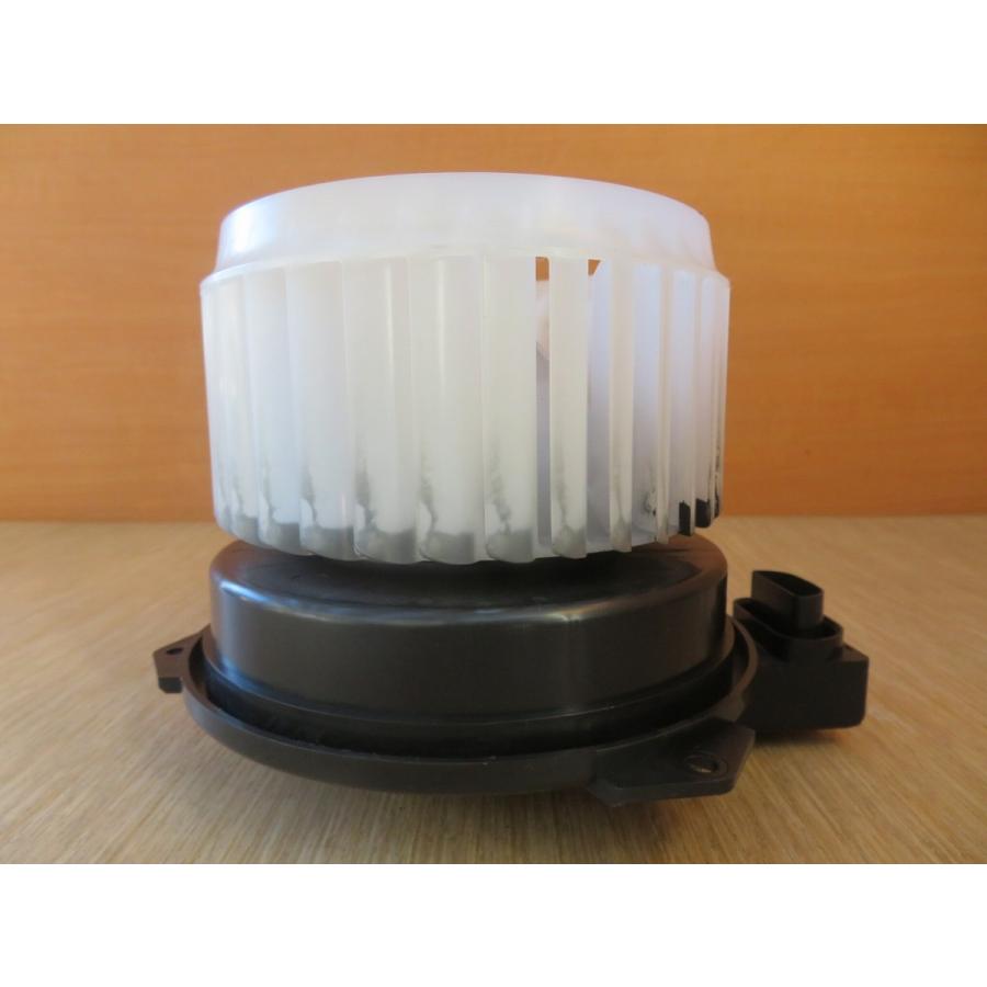 H24 Nbox JF1 ヒーターモーター/ブロアファン |  | 02