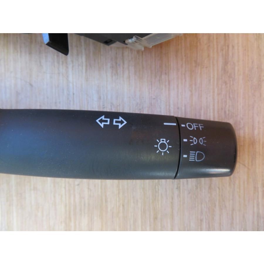 H24 Nbox JF1 コンビネーションスイッチ/コンビスイッチ/ディマースイッチ |  | 01