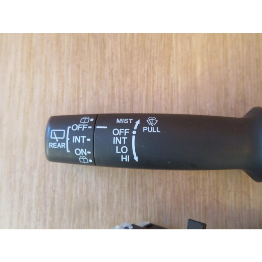 H24 Nbox JF1 コンビネーションスイッチ/コンビスイッチ/ディマースイッチ |  | 02