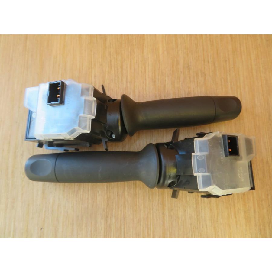 H24 Nbox JF1 コンビネーションスイッチ/コンビスイッチ/ディマースイッチ |  | 03