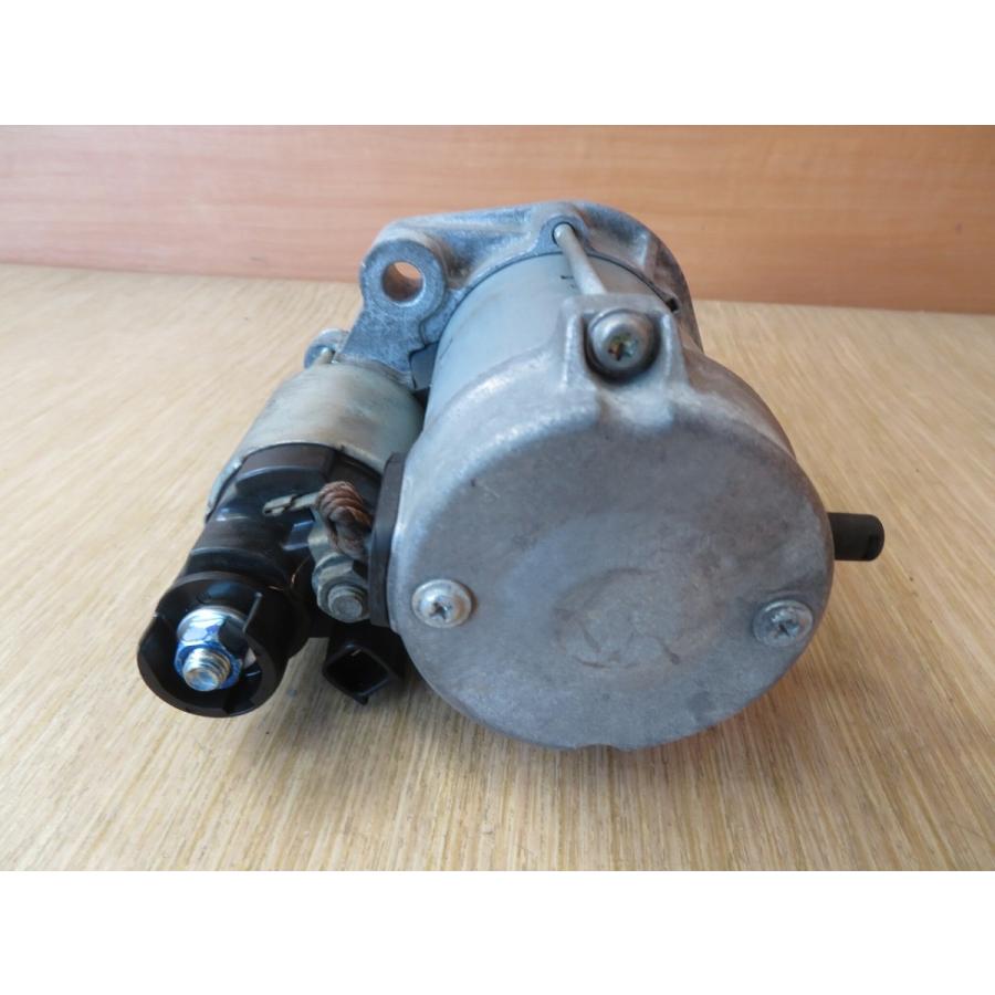 H24 Nbox JF1 セルモーター/スターターモーター |  | 02