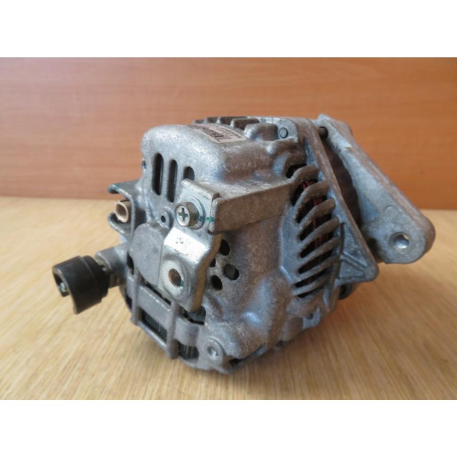 H24 Nbox JF1 ダイナモ/オルタネーター |  | 03