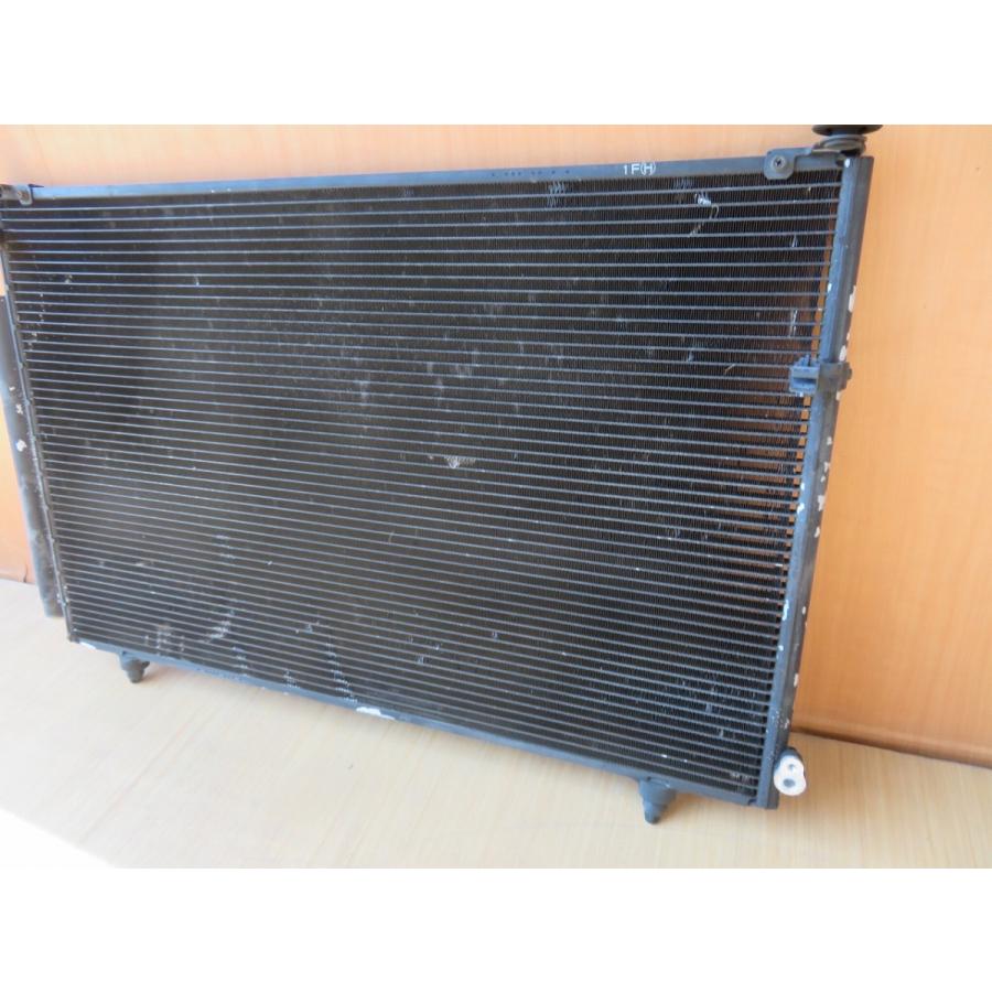 H16 ノア AZR60G クーラーコンデンサー |  | 02