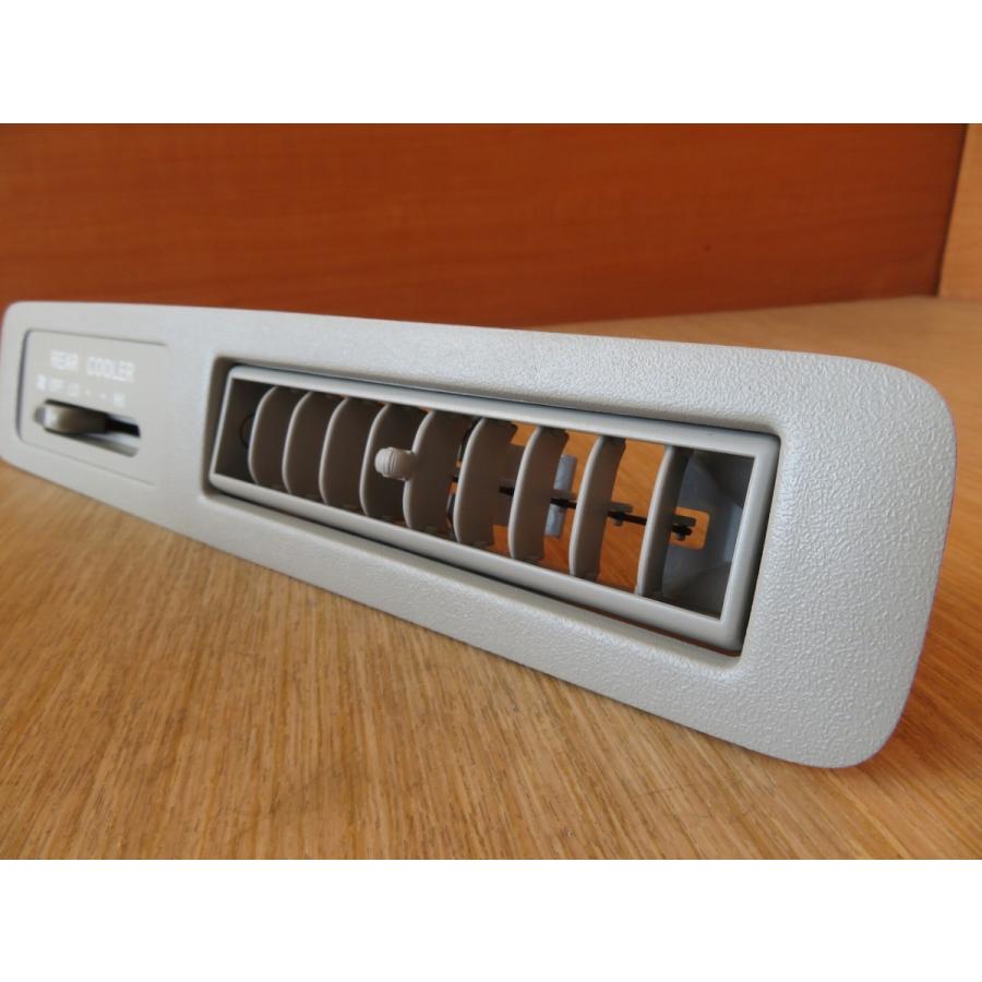 H16 ノア AZR60G エアコンパネル/ACパネル/ACスイッチ/エアコン操作パネル |  | 02