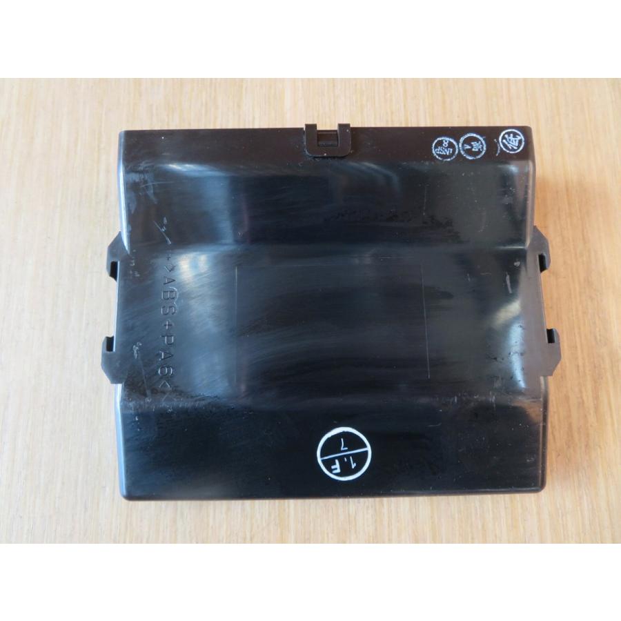 H16 ノア AZR60G ABSコンピューター/ABSコントロールユニット |  | 03