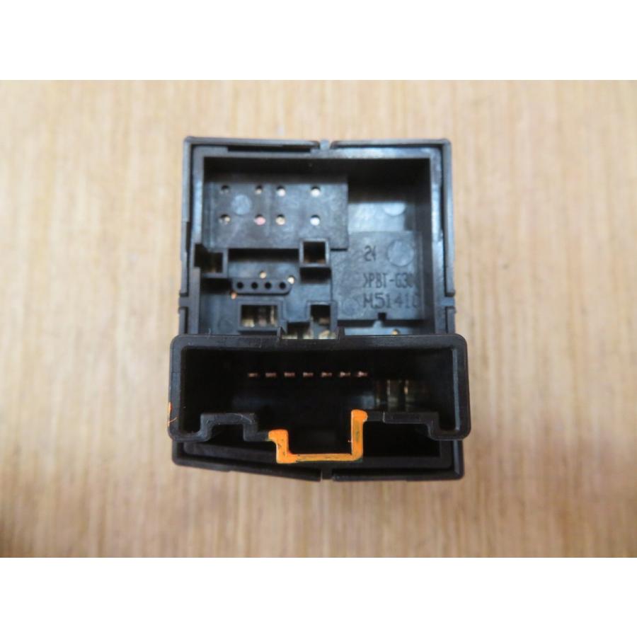 R1 ライトエース S412M ミラースイッチ |  | 02