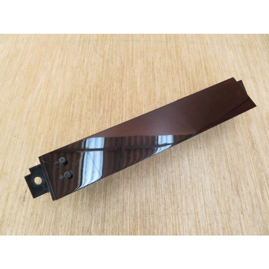 H26 レガシィ BRM マルチディスプレイ/モニター |  | 01