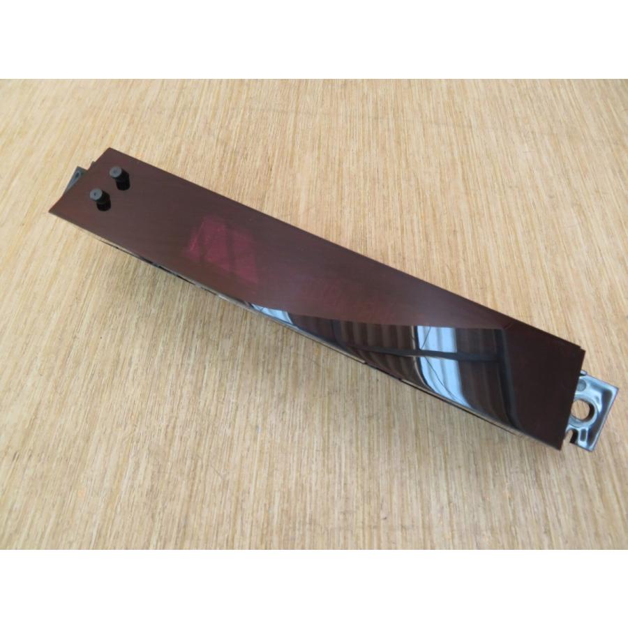 H26 レガシィ BRM マルチディスプレイ/モニター |  | 02