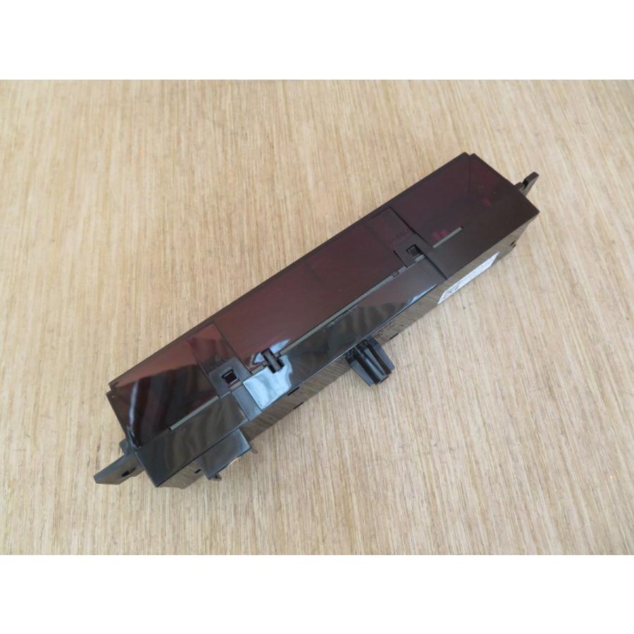 H26 レガシィ BRM マルチディスプレイ/モニター |  | 04