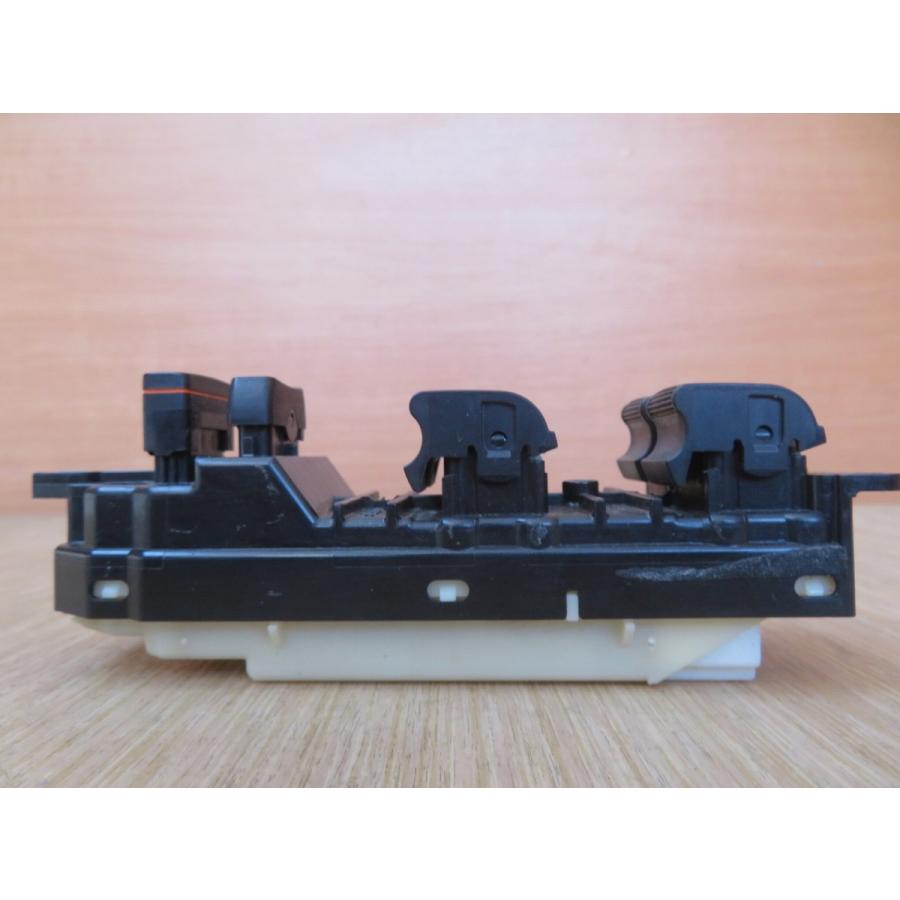 H20 クラウン GRS180 パワーウインドウスイッチ/PWスイッチ |  | 02