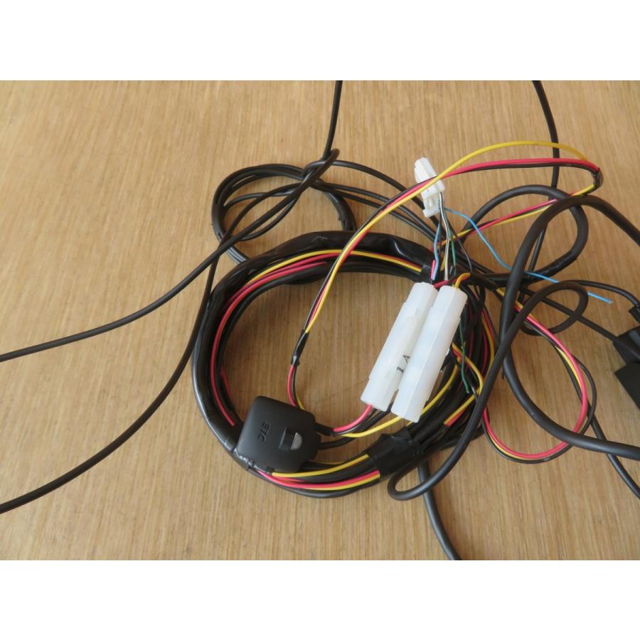 H24 レクサス CT200 ZWA10 ETC 2.0 YAZAKI 本体 |  | 01