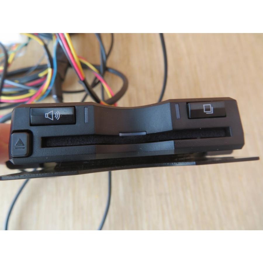 H24 レクサス CT200 ZWA10 ETC 2.0 YAZAKI 本体 |  | 03