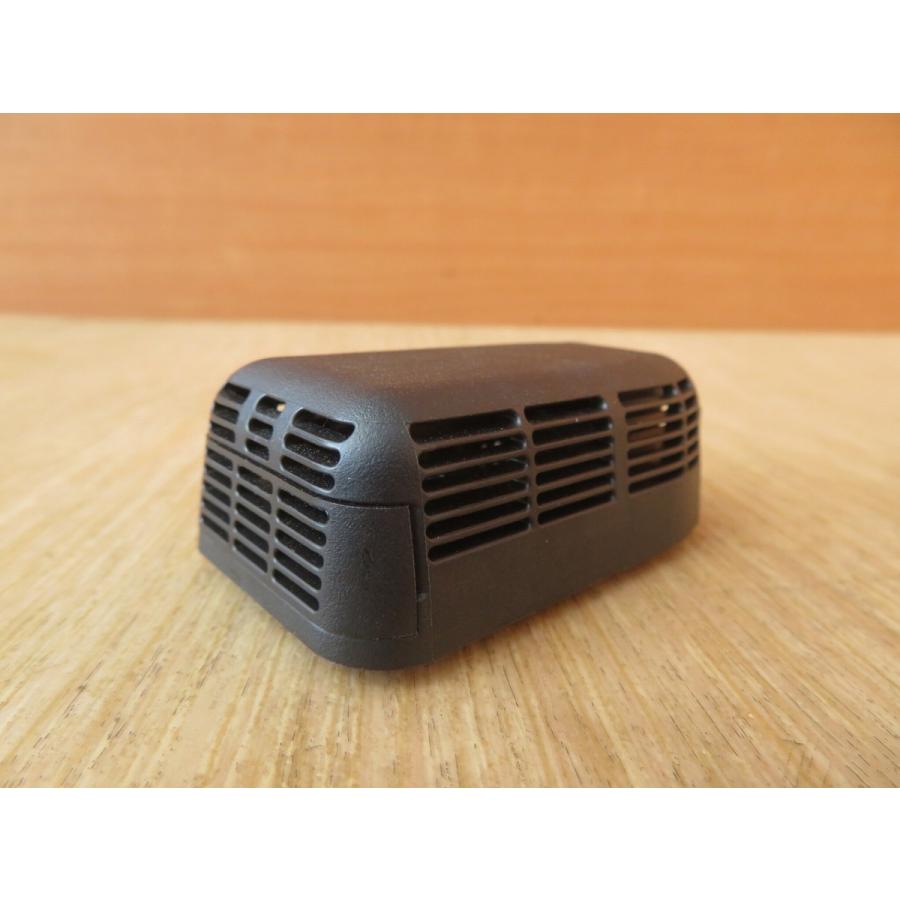 H24 レクサス CT200 ZWA10 センサー |  | 01