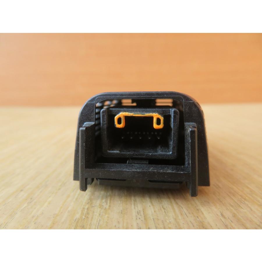 H24 レクサス CT200 ZWA10 センサー |  | 02