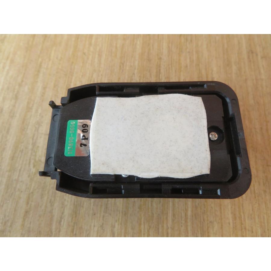 H24 レクサス CT200 ZWA10 センサー |  | 03