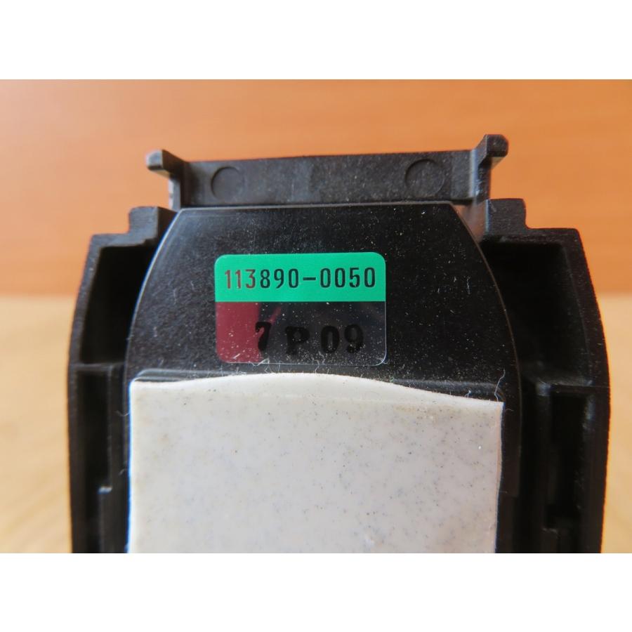 H24 レクサス CT200 ZWA10 センサー |  | 04