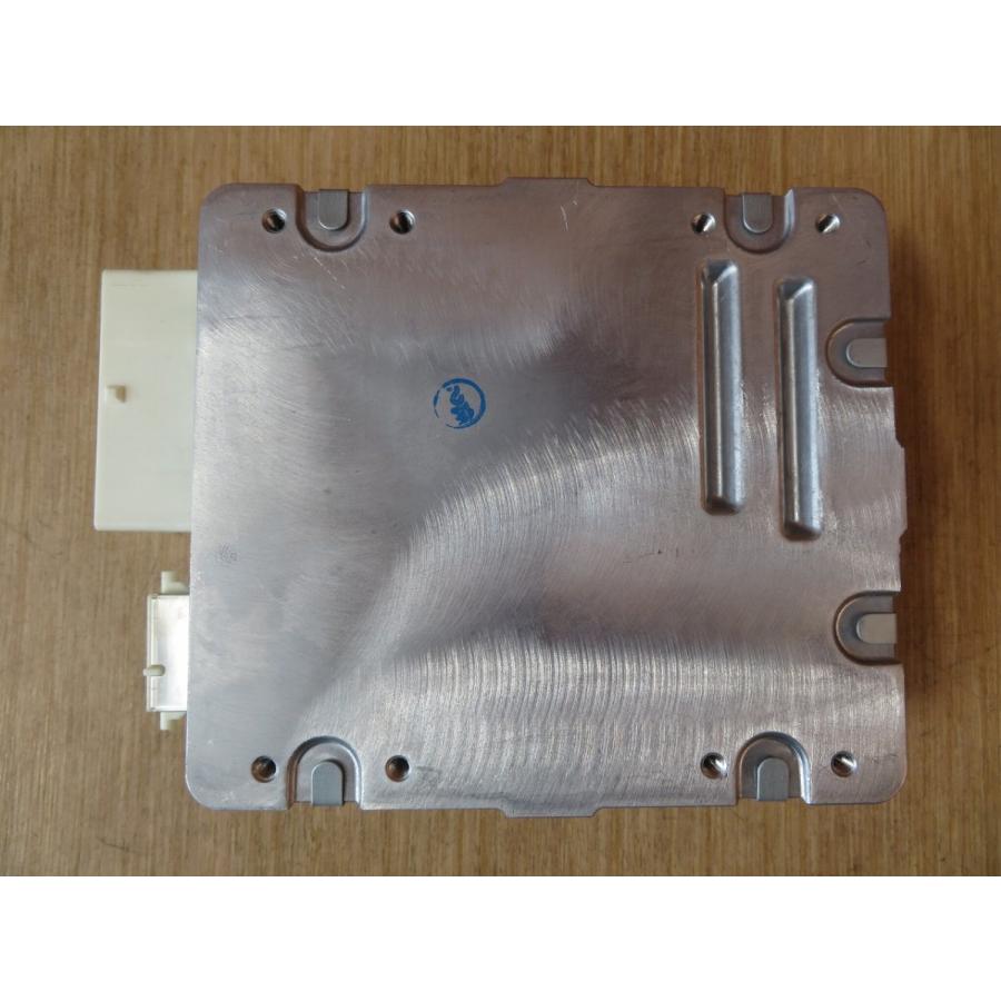 H24 レクサス CT200 ZWA10 パワステコンピューター/PSコンピューター/パワステコントロールユニット |  | 03