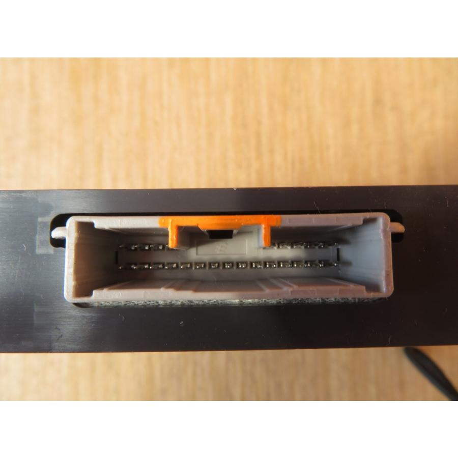 H24 レクサス CT200 ZWA10 クリアランスワーニングコンピューター |  | 02