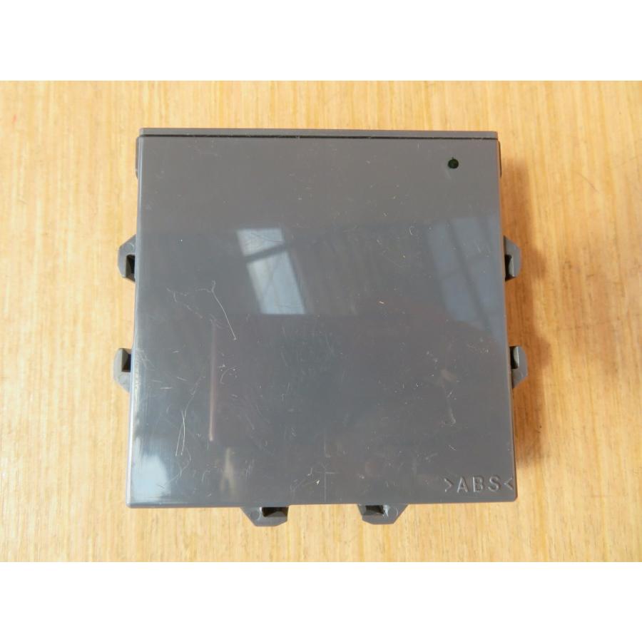 H24 レクサス CT200 ZWA10 クリアランスワーニングコンピューター |  | 03