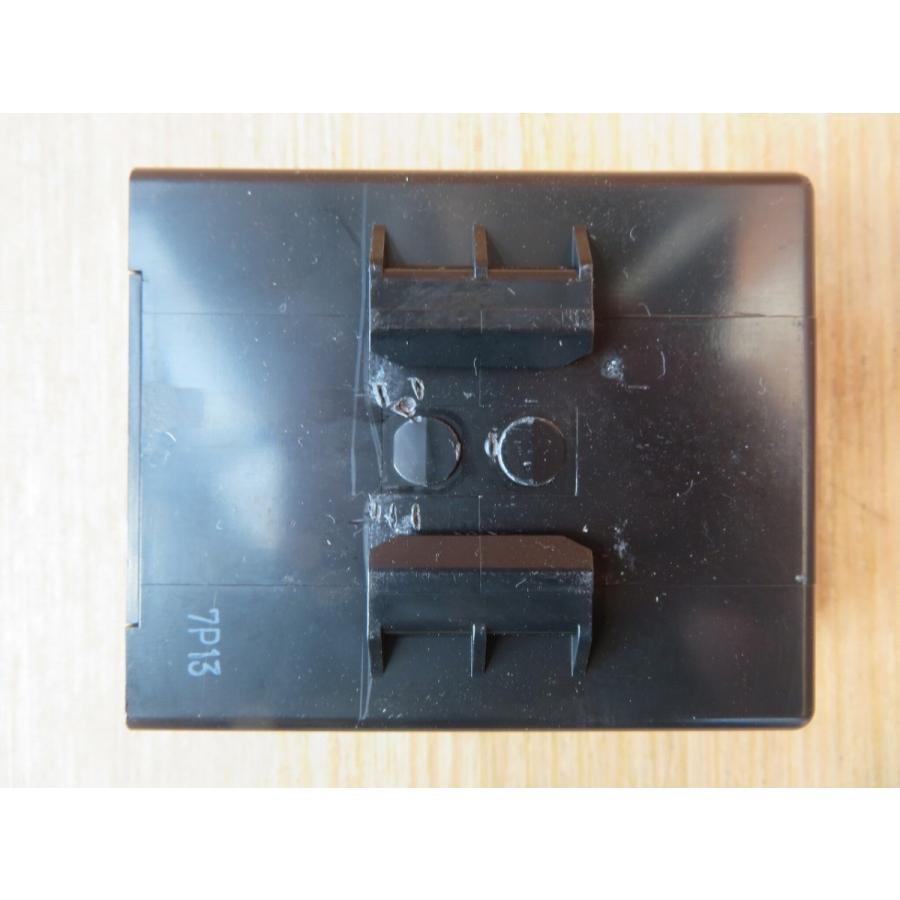 H24 レクサス CT200 ZWA10 ビークルアプローチングスピーカーコントローラー/コンピューター |  | 03