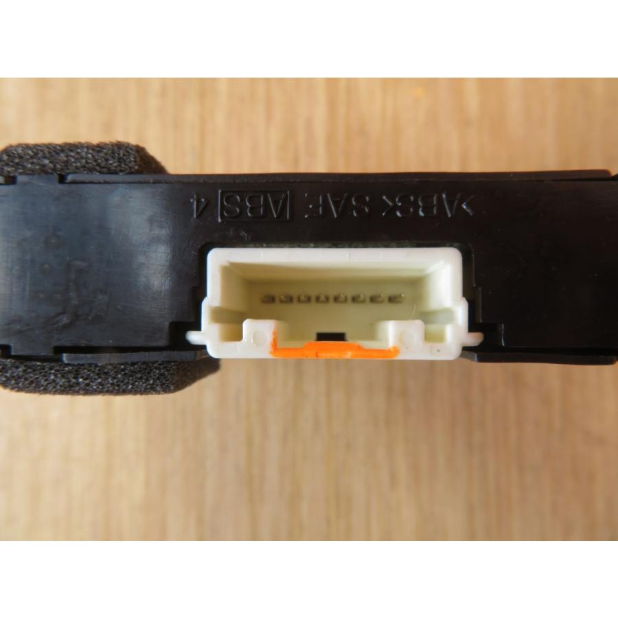 H24 レクサス CT200 ZWA10 イモビライザーコードコンピューター |  | 02