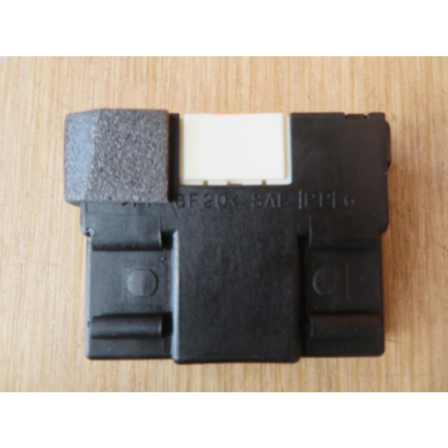 H24 レクサス CT200 ZWA10 イモビライザーコードコンピューター |  | 03