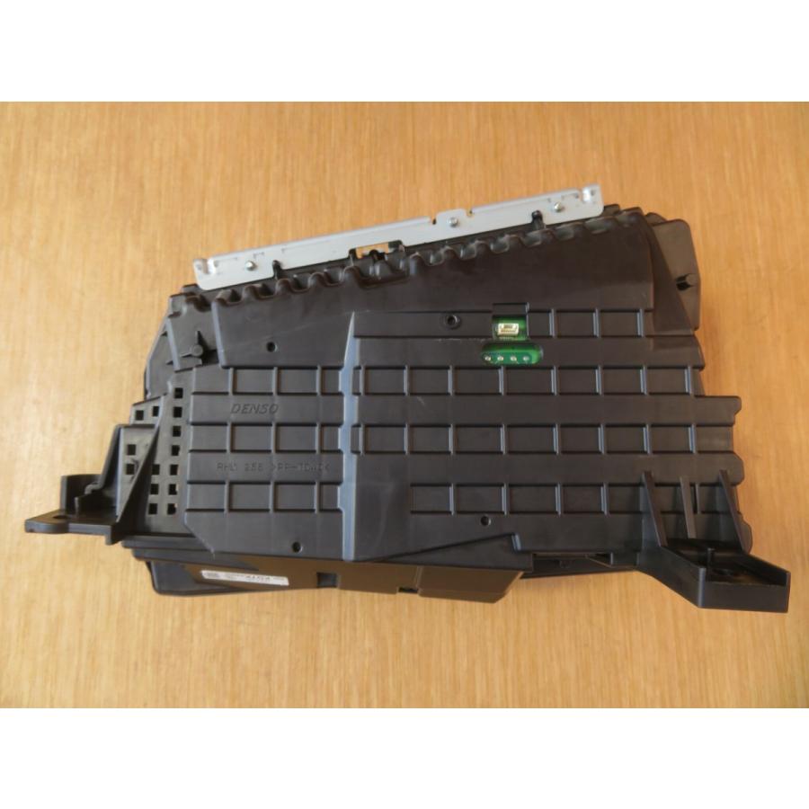 CX-5 KF系 マルチディスプレイ/モニター |  | 03