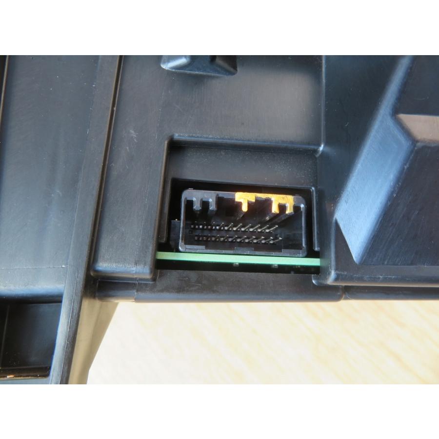 CX-5 KF系 マルチディスプレイ/モニター |  | 04