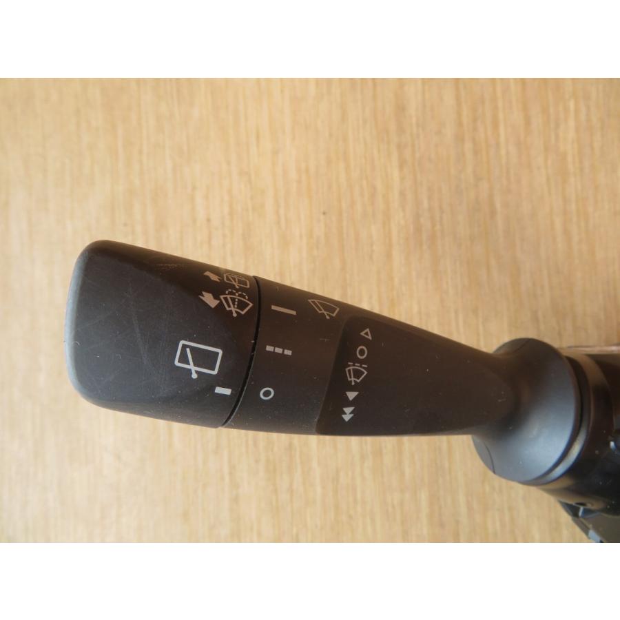 R1 ムーヴキャンバス LA810S コンビネーションスイッチ/コンビスイッチ/ディマースイッチ |  | 02