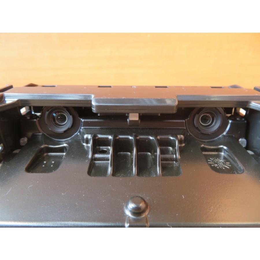 R1 ムーヴキャンバス LA810S ブレーキアシストカメラ |  | 01