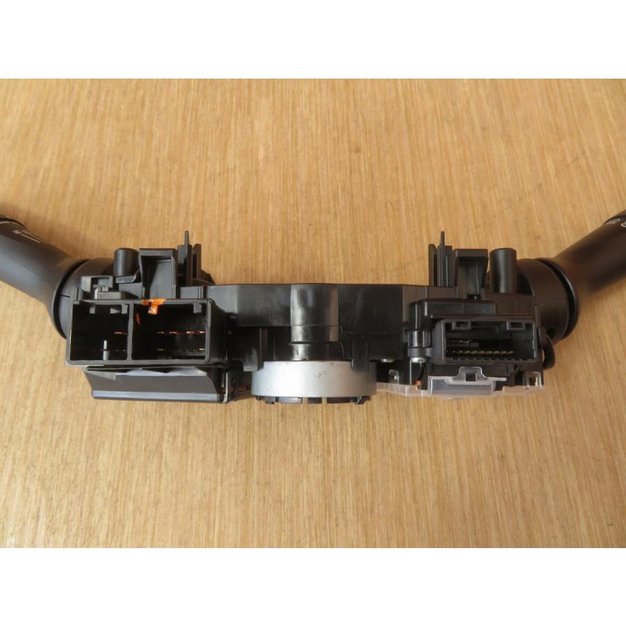 H20 アルファード ANH20W コンビネーションスイッチ/コンビスイッチ/ディマースイッチ |  | 03